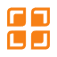 青州信息港